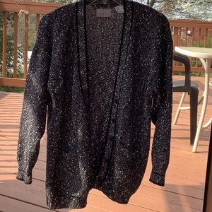 ESPRIT Vintage Cardigan/Sweater